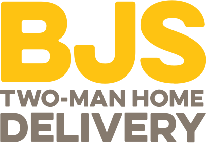 BJS delivery